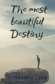 The Most Beautiful Destiny cover image cdn