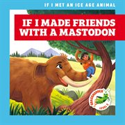 If I Made Friends With a Mastodon cover image cdn