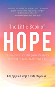 Little Book of Hope cover image cdn