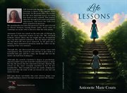 Life Lessons cover image cdn