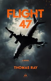 Flight 47 cover image cdn