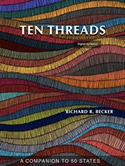 Ten Threads cover image cdn