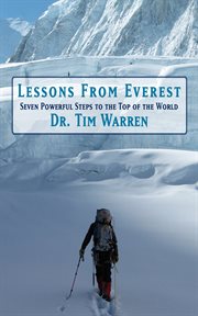 Lessons From Everest cover image cdn