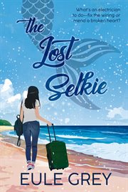 The Lost Selkie cover image cdn