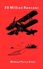 50 Million Reasons cover image cdn