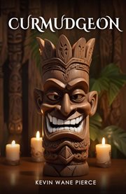 Curmudgeon cover image cdn