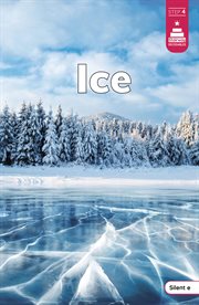 Ice cover image cdn