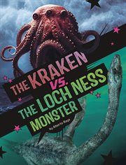 The Kraken vs. the Loch Ness Monster cover image cdn