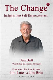 The Change Volume 23 cover image cdn