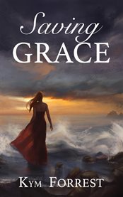 Saving Grace cover image cdn