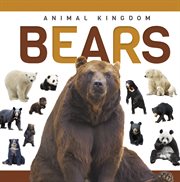 Bears cover image cdn