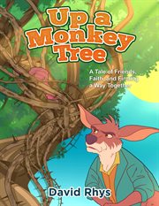 Up a Monkey Tree cover image cdn