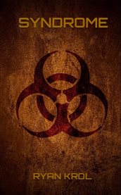 Syndrome cover image cdn