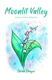 Moonlit Valley cover image cdn