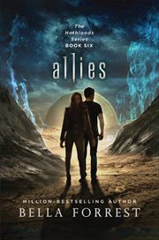 Allies cover image cdn