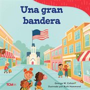 Una Gran Bandera cover image cdn