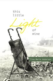 This Little Light of Mine cover image cdn