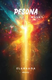 Dazzlers Malay Version cover image cdn