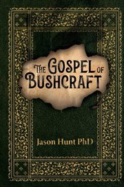The Gospel of Bushcraft cover image cdn