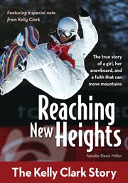 Reaching New Heights cover image cdn