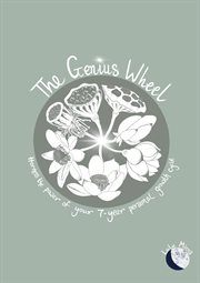 The Genius Wheel cover image cdn