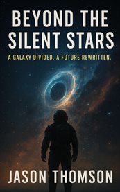 Beyond the Silent Stars cover image cdn