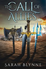 The Call of Allies cover image cdn