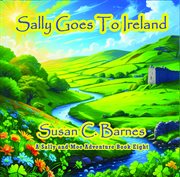 Sally Goes to Ireland cover image cdn