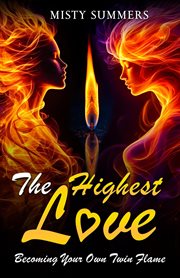 The Highest Love cover image cdn