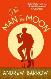 The Man in the Moon cover image cdn