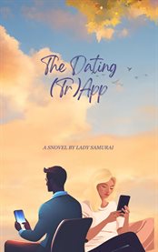 The Dating (Tr)app cover image cdn