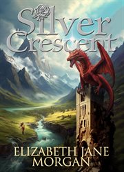 Silver Crescent cover image cdn