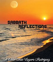 Sabbath Reflections cover image cdn