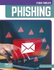Phishing cover image cdn