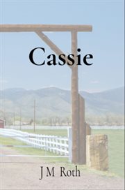 Cassie cover image cdn