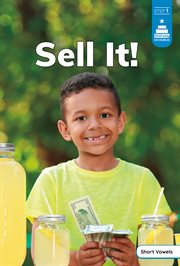 Sell It! cover image cdn