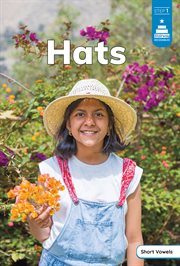 Hats cover image cdn