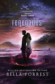 Renegades cover image cdn