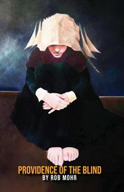 Providence of the Blind : A World Lost in Darkness cover image cdn