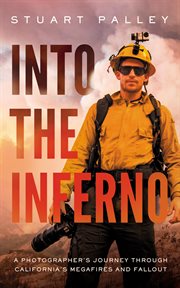 Into the Inferno cover image cdn