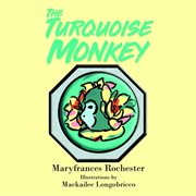 The Turquoise Monkey cover image cdn