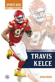 Travis Kelce cover image cdn