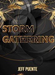 Storm Gathering cover image cdn
