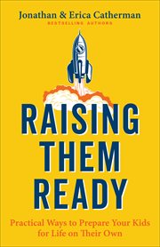 Raising Them Ready cover image cdn