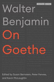 On Goethe cover image cdn