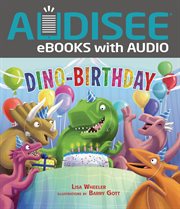 Dino-Birthday cover image cdn