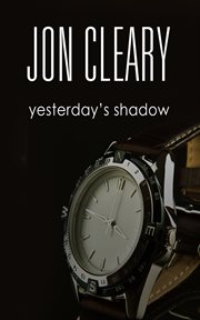 Yesterday's Shadow cover image cdn