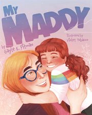 My Maddy cover image cdn
