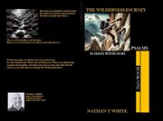 The Wilderness Journey; Psalms Book One cover image cdn