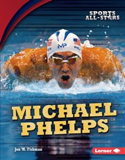 Michael Phelps cover image cdn